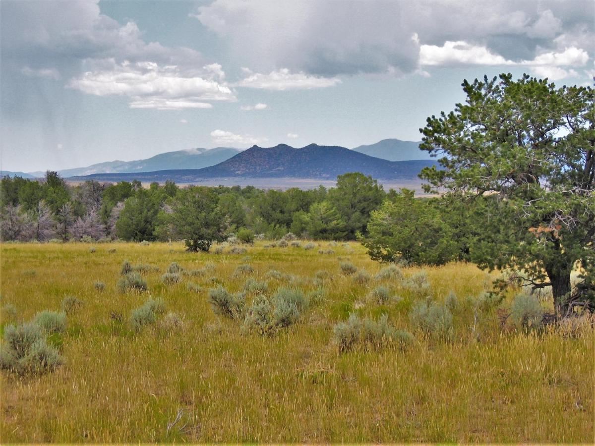 Windchaser, 1 Bedroom, Wood Burning Stove, Midtown, Sleeps 3 Ruidoso Exterior photo